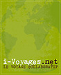 annuaire voyage : http://www.i-voyages.net
