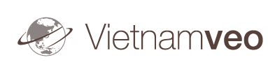 séjour Vietnam