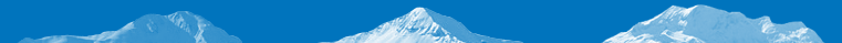 http://www.alti-guide.com/