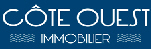 agence immobilière Saint-Jean-de-Luz