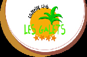 Camping les Galets Argeles sur mer