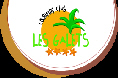 Camping les Galets Argeles sur mer